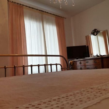 Da Zio Sasa Bed & Breakfast Mirano Dış mekan fotoğraf