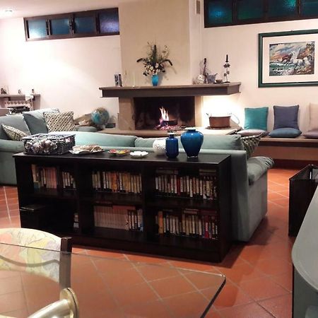 Da Zio Sasa Bed & Breakfast Mirano Dış mekan fotoğraf